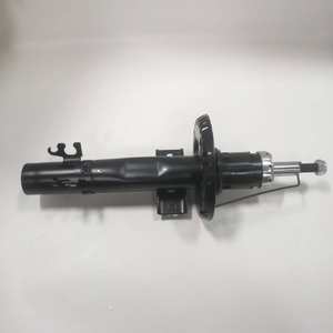 6RD413031H para Volkswagen Polo <span class=keywords><strong>Seat</strong></span> <span class=keywords><strong>Ibiza</strong></span> Audi A1 AMORTIGUADOR DELANTERO - Product Image 5