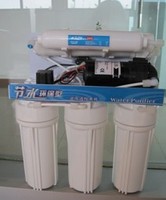 Pemurni air ro 5 tahap, filter air untuk minuman di rumah