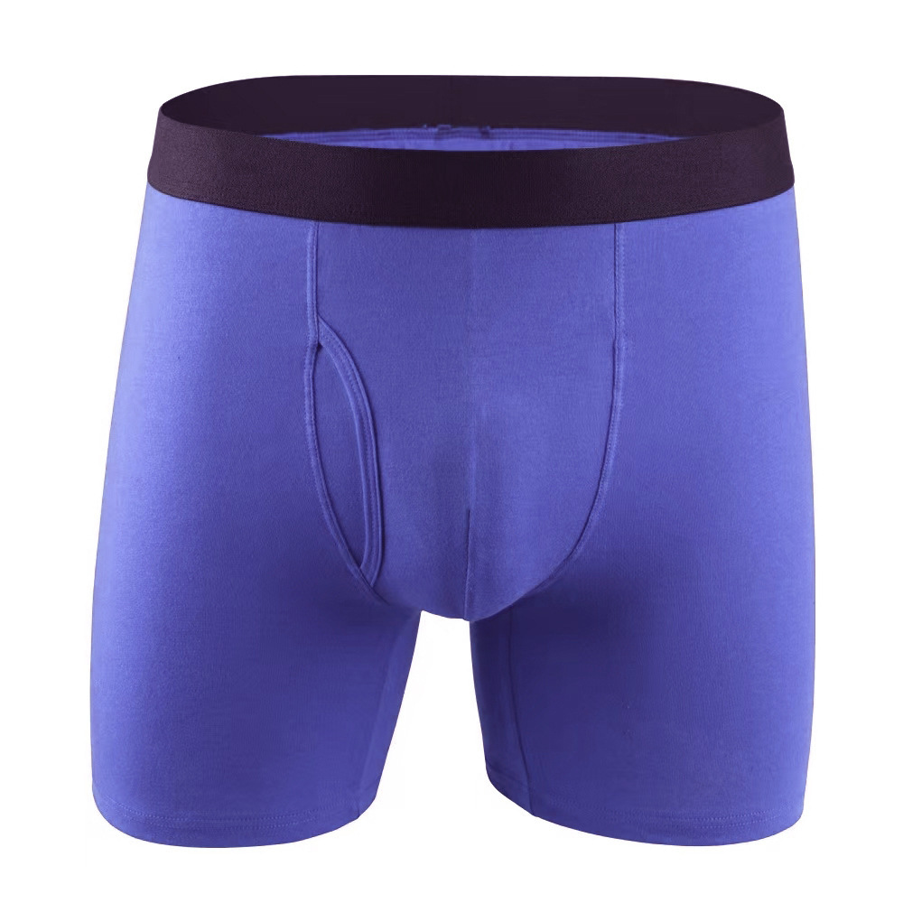 bleu saphir