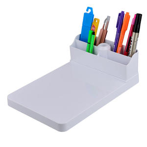 Base de bureau de table salon de beauté équipement cosmétique cils pour lampe salon loupe outil à ongles loupe lampe à LED lumière de travail - Product Image 3