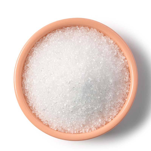 สารเติมแต่งอาหารกรดซิตริกไม่มีน้ำ rzbc/<span class=keywords><strong>bbca</strong></span>/ttca/ensign citric Acid monohydrate - Product Image 5