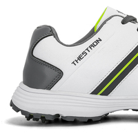Nouveau modèle Chaussures de sport pour hommes Chaussures de course Sneakers Per Uomo Chaussures de golf pour hommes