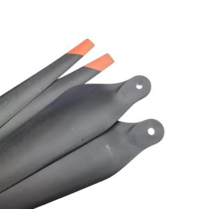 En Stock, Piezas de Drones Agrícolas Más Vendidas, Hélice para Dron Agrícola DJI T30 - Product Image 5