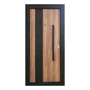 <span class=keywords><strong>Porte</strong></span> <span class=keywords><strong>blindée</strong></span> <span class=keywords><strong>turque</strong></span> de haute qualité, <span class=keywords><strong>prix</strong></span> compétitif, fenêtres et portes à l'épreuve des balles pour la maison - Product Image 5