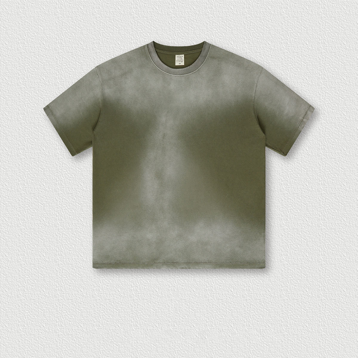 กองทัพสีเขียว