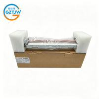 Kit de nettoyage de l'ensemble web pour imprimantes Sharp MX-C2621 MX-C2622 MX-C3081 MX-C3581 MXC4081 MX-C4082 MX-C5081 MX-C6081 MX-C6082 (Nettoyage du four)