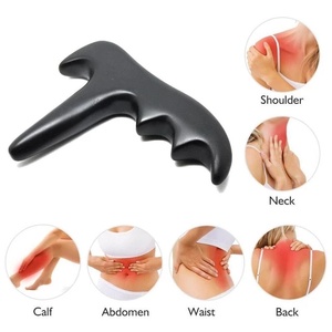 Cono <span class=keywords><strong>de</strong></span> masaje meteorito <span class=keywords><strong>de</strong></span> piedra Natural, herramienta <span class=keywords><strong>de</strong></span> masaje <span class=keywords><strong>de</strong></span> reflexología, para cuerpo, hombros, espalda, cuello, palo <span class=keywords><strong>de</strong></span> punto - Product Image 2