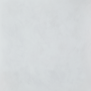 แผ่นติดผนังโพลีสไตรีนที่ติดตั้งได้อย่างรวดเร็วสำหรับติดผนังภายในห้องอาบน้ำ - Product Image 1