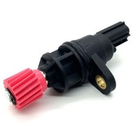 Nouveau capteur de vitesse de voiture direct usine M5AG-17-400, garantie 1 an, compatible avec les modèles B-Series 1998-2007, pièces de détection de vitesse pour moteur diesel 4x4
