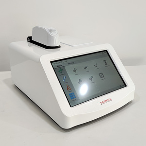 Spectrophotomètre UV-Vis DW-K5600N, nano-spectrophotomètre pour la recherche en sciences de la vie - Product Image 3