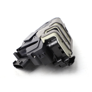 Ngay phía trước khóa cửa cơ thể khóa cửa Thiết bị truyền động <span class=keywords><strong>Latch</strong></span> cm5aa21812ba cho FORD FOCUS - Product Image 6