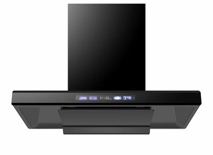 Extractor de aire de chimenea de cocina para restaurantes de alta calidad y bajo precio - Product Image 2