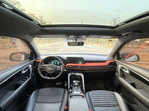 Voiture d'<span class=keywords><strong>occasion</strong></span> <span class=keywords><strong>pas</strong></span> chère, SUV Kia Sportage, essence, conduite à gauche, véhicule familial, automobile chinoise à essence - Product Image 5