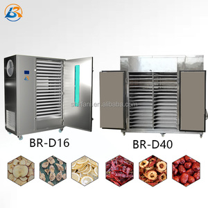 10-60 сушилок для овощей - Product Image 5