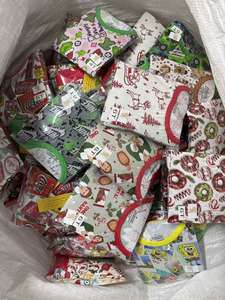 رومبير منسوج من الخيزران في اتجاهين بسحّاب للأطفال من نوع ODM غير مكتنف كاجوال طباعة غربية إغلاق بسحّاب للخريف - Product Image 4