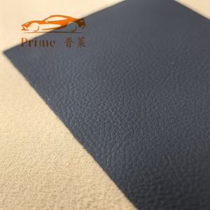 Funda <span class=keywords><strong>de</strong></span> Asiento <span class=keywords><strong>de</strong></span> Coche Impermeable <span class=keywords><strong>de</strong></span> Cuero Sintético PVC con Tela Cepillada <span class=keywords><strong>de</strong></span> Doble Aguja y Grabado en Relieve, para Muebles <span class=keywords><strong>de</strong></span> Exterior, Actualizada <span class=keywords><strong>de</strong></span> Fábrica - Product Image 2