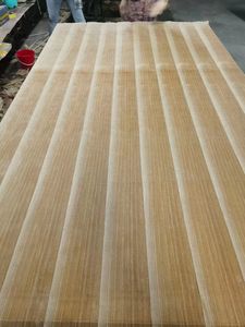 Plaques de <span class=keywords><strong>contreplaqué</strong></span> enduites marines de mélamine stratifiées des deux côtés 9mm 12mm 15mm18mm pour le <span class=keywords><strong>contreplaqué</strong></span> de meubles - Product Image 5