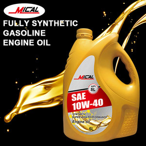 <span class=keywords><strong>Olio</strong></span> <span class=keywords><strong>Motore</strong></span> Professionale di Alta Qualità 1L 5L, Lubrificante 10W30 5W30 20W50, Vendita Calda - Product Image 5