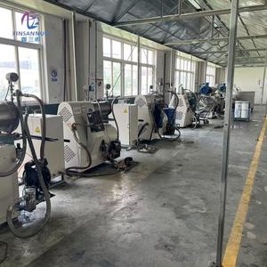 <span class=keywords><strong>Barniz</strong></span> de Poliuretano Extra Claro XINSANNUO PU para Pisos de <span class=keywords><strong>Madera</strong></span> - Product Image 6