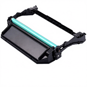 WC3215 nouvelle unité de batterie Compatible, <span class=keywords><strong>106R02778</strong></span>/106R02777, pour <span class=keywords><strong>Xerox</strong></span> Phaser 3260di, WorkCentre WC 3215 3215NI 3225DNI - Product Image 2