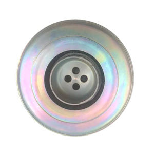 Polea de cigüeñal de piezas de automóvil de alta calidad 11237619245 para <span class=keywords><strong>BMW</strong></span> X1 <span class=keywords><strong>X2</strong></span> X3 - Product Image 2