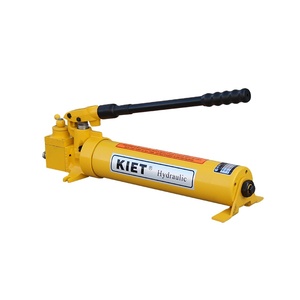 Chinese national <strong>pump</strong> Hand Operated Hydraulic Test <strong>PCP</strong> <strong>Pump</strong> - Product Image 1