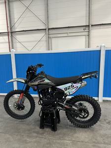 <span class=keywords><strong>มอเตอร์ไซค์</strong></span>วิบากแบบ Enduro ขนาด 300 ซีซี สูบเดียว 4 จังหวะ ระบายความร้อนด้วยอากาศ ความเร็วเกิน 80 กม./ชม. ดีไซน์ประหยัดน้ำมัน - Product Image 4