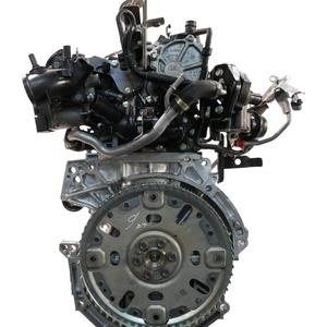 Moteur neuf M282 pour <span class=keywords><strong>Mercedes</strong></span> Classe A W177 1.3 a 250 E M 282.914 A2820103600 <span class=keywords><strong>CLA</strong></span> CLA180 <span class=keywords><strong>180</strong></span> 1.3 Essence M282.914 - Product Image 2