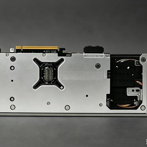 Guide linéaire Qin Chengxing QCX1017 en alliage d'aluminium anodisé sablé avec revêtement dur, pièces usinées de précision - Product Image 1