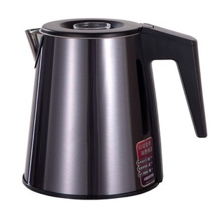 ถังน้ำไฟฟ้าสแตนเลสสำหรับตู้กดน้ำใช้ในครัวเรือน 1 ลิตร รุ่น LLF12 - Product Image 1