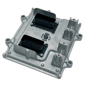 Chất lượng cao động cơ máy tính Board ECU điều khiển cm2670 4354660 4354593 4354589 4354597 cho <span class=keywords><strong>Cummins</strong></span> - Product Image 5