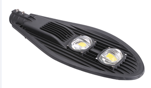 Nouveau lampadaire LED de rue WOLI IP66 étanche AC 30W-250W avec garantie de 2 ans - Product Image 6
