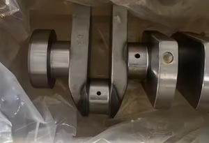 Occasion 1W5009 Hiace et Land Cruiser Pièces Détachées 1W-5009 Roulement 1342239 Moteur 134-2239 Arbre à cames 2405850 Modèle 240-5850 - Product Image 6