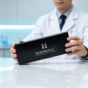 Inyección <span class=keywords><strong>de</strong></span> Ácido Hialurónico Reticulado <span class=keywords><strong>de</strong></span> Larga Duración <span class=keywords><strong>para</strong></span> Agrandamiento del Pene Masculino, Relleno Peniano <span class=keywords><strong>de</strong></span> 10 ml <span class=keywords><strong>para</strong></span> Hombre con Certificación CE - Product Image 2