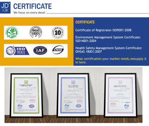 <span class=keywords><strong>ตู้</strong></span>เหล็กตู้โลหะ<span class=keywords><strong>ตู้</strong></span>เก็บของลิ้นชักเฟอร์นิเจอร์<span class=keywords><strong>ห้อง</strong></span><span class=keywords><strong>นอน</strong></span>,ชั้นข้างเตียงเสื้อผ้าขนาดเล็กสำหรับหมากฝรั่งและตู้<span class=keywords><strong>เสื้อผ้า</strong></span> - Product Image 4