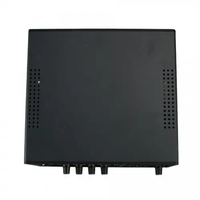Banco de Pruebas para ECU de Motor Diésel MST9001D, Simulador de Señales de Sensor PHS, Herramienta MASTER MST-9001D