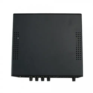 Mst9001d động cơ diesel ECU băng ghế dự bị thử nghiệm phs cảm biến tín hiệu mô phỏng công cụ MST-9001D chủ - Product Image 2