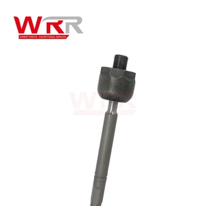 32104A01667 32106871892 Ensemble de biellettes de direction pour BMW G01 G02 X3 X4 – Kit de liaison de direction avant droit, durable et de qualité supérieure - Product Image 4