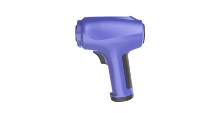 BJC2482 aspirateur à main sans fil conception de sèche-cheveux léger Portable pour cheveux d'animaux de voiture à la maison