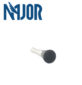 Kit d'ustensiles à Cocktail pour mari, 16 pièces, mélangeur avec support en bambou, accessoires <span class=keywords><strong>de</strong></span> Bar, Kit avec livre <span class=keywords><strong>de</strong></span> réception, cadeaux pour mari - Product Image 4