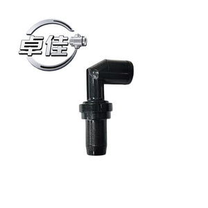 วาล์ว Zj Pcv รุ่น L32513890 สำหรับรถยนต์มาสด้า 6 และ CX-5 วาล์วทางเดียว อะไหล่ทดแทน - Product Image 3