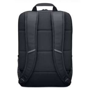 <span class=keywords><strong>Mochila</strong></span> para Portátil Eco Loop Essential de 14-16 Pulgadas, Gran Capacidad, <span class=keywords><strong>Dell</strong></span> CP3724 - Product Image 2