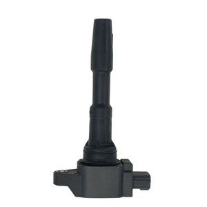 คอยล์จุดระเบิด 22433-2428R สำหรับนิสสัน เรโนลต์อะไหล่ทดแทนแรงดันสูง - Product Image 1