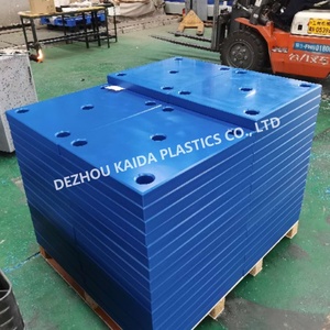 Chống UV Dock và cổng <span class=keywords><strong>uhmwpe</strong></span> biển <span class=keywords><strong>Fender</strong></span> <span class=keywords><strong>Pad</strong></span> tấm HDPE <span class=keywords><strong>uhmwpe</strong></span> biển <span class=keywords><strong>Fender</strong></span> <span class=keywords><strong>Pad</strong></span> - Product Image 4