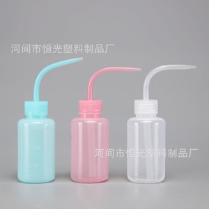 150 ml, 250 ml, 500 ml, 1000 ml - Product Image 5