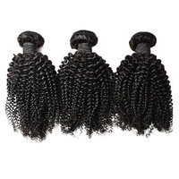 Lot de Cheveux Humains Double Trame 100 % de Qualité Supérieure 2026, Non Chimique, Sans Enchevêtrement