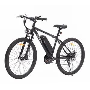 cheap adult bike e bicycle 26 inch ebike for adults electrical bike