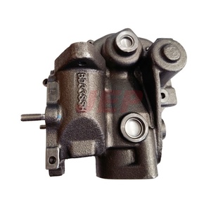 <span class=keywords><strong>Radiateur</strong></span> de moteur diesel neuf de haute qualité pour ISF2.8, <span class=keywords><strong>vanne</strong></span> <span class=keywords><strong>EGR</strong></span>, OEM 5288183 5262730 5266683 5310392 5342275 5405025 - Product Image 2