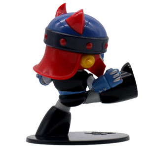 1/6 action figure film di plastica <span class=keywords><strong>personaggi</strong></span> dei cartoni animati figura giocattolo action figure in pvc personalizzato - Product Image 6