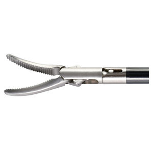 Geyi 5mm dapat digunakan kembali Laparoskopik Maryland <span class=keywords><strong>Forceps</strong></span> 17mm - Product Image 1